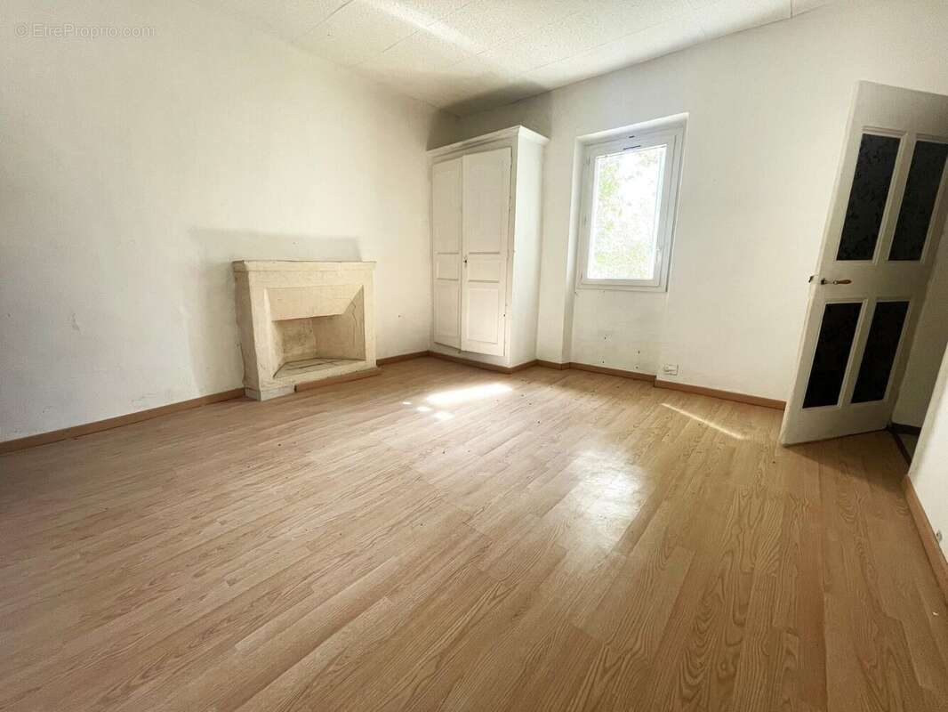 Photo 5 - Maison à PERTUIS