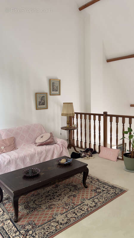 Maison à FEUCHEROLLES