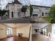 Photo 1 - Maison à OYONNAX