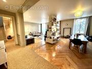 Appartement à LE COTEAU