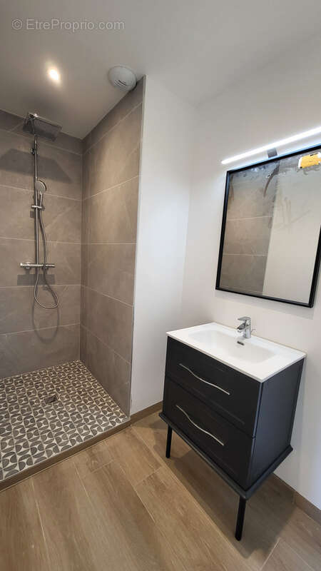 Maison à SAINT-MARS-LA-JAILLE