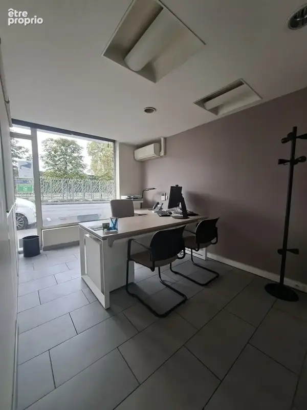 Commerce 126 m² à vendre à Pau (64000) - photo 4