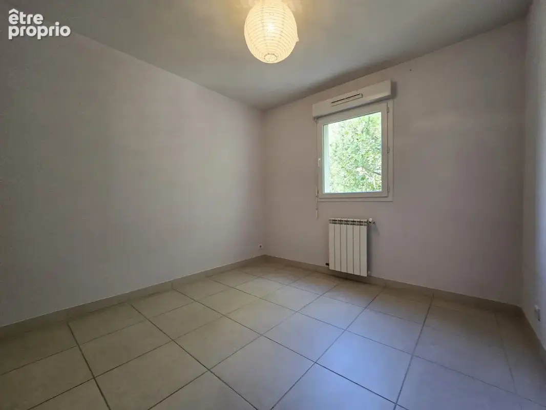 T3 lumineux avec vue degagee - photo 10