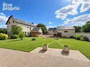 Maison à BEAUMONT