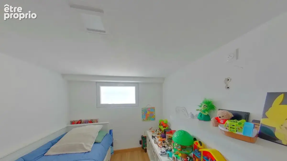 Maison À Vendre - photo 16