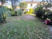 Appartement à BOURRON-MARLOTTE