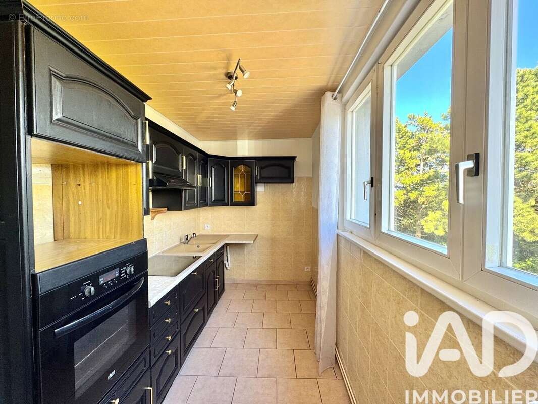 Photo 3 - Appartement à LIEVIN
