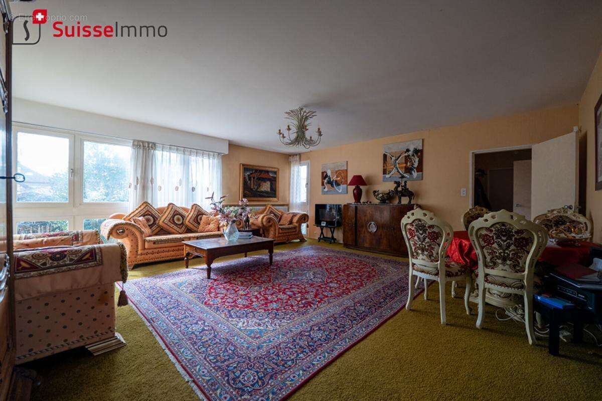 Maison à VALENTIGNEY