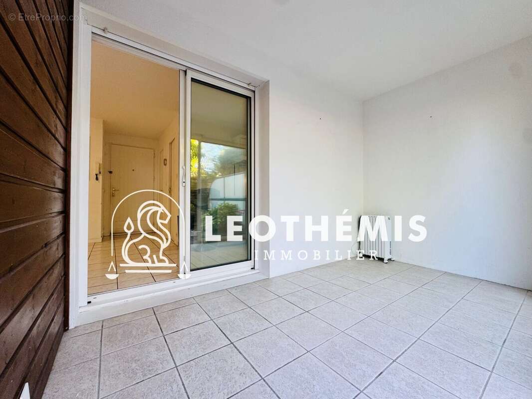 Appartement à ROYAN