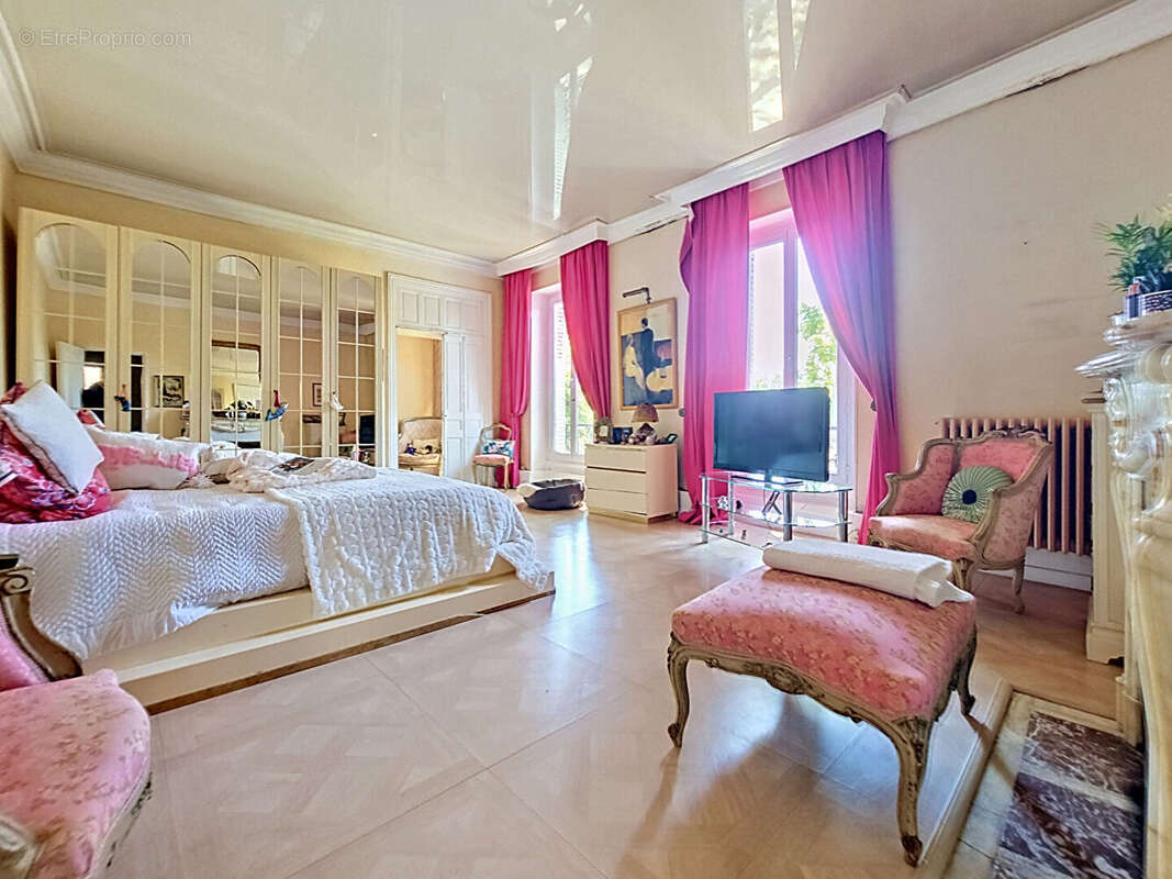 Maison à AVIGNON