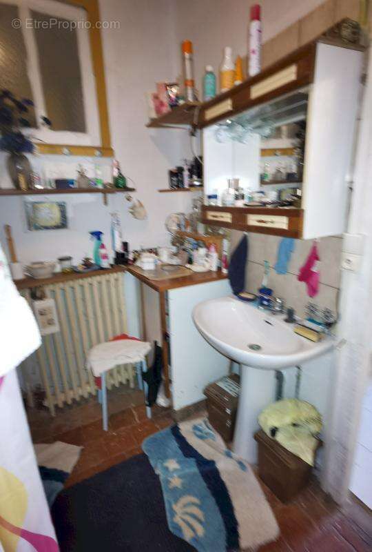Maison de ville - photo 7