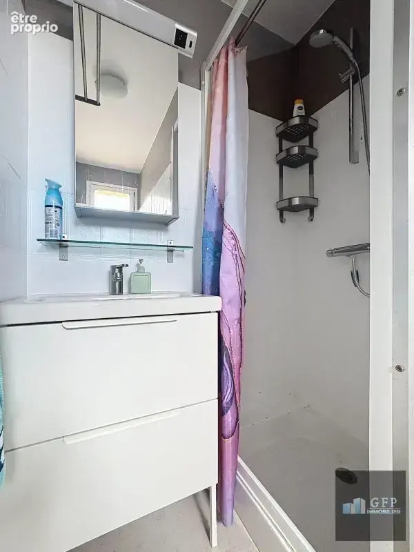 Villa à vendre avec piscine à Bormes-les-Mimosas – Maison 3 chambres avec studio indépendant sur terrain de 1 185 m² - photo 25