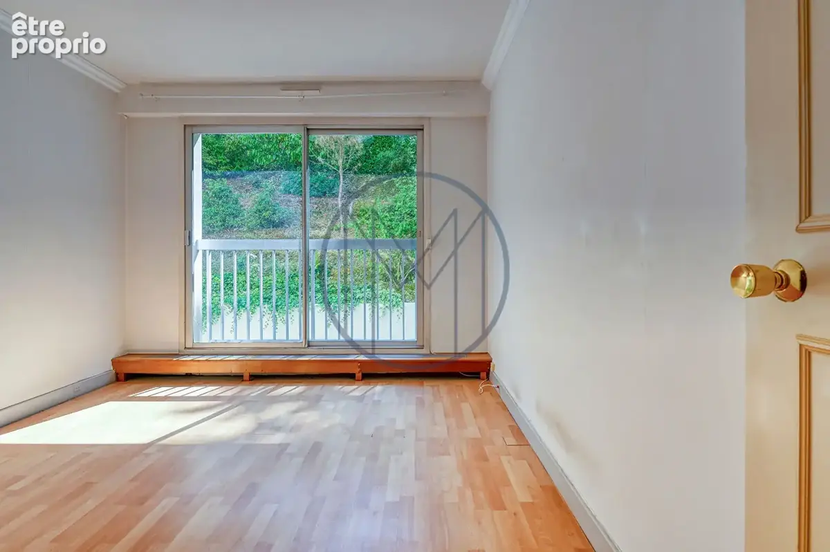 Appartement Versailles 4 pièce(s) 111 m2 - photo 8