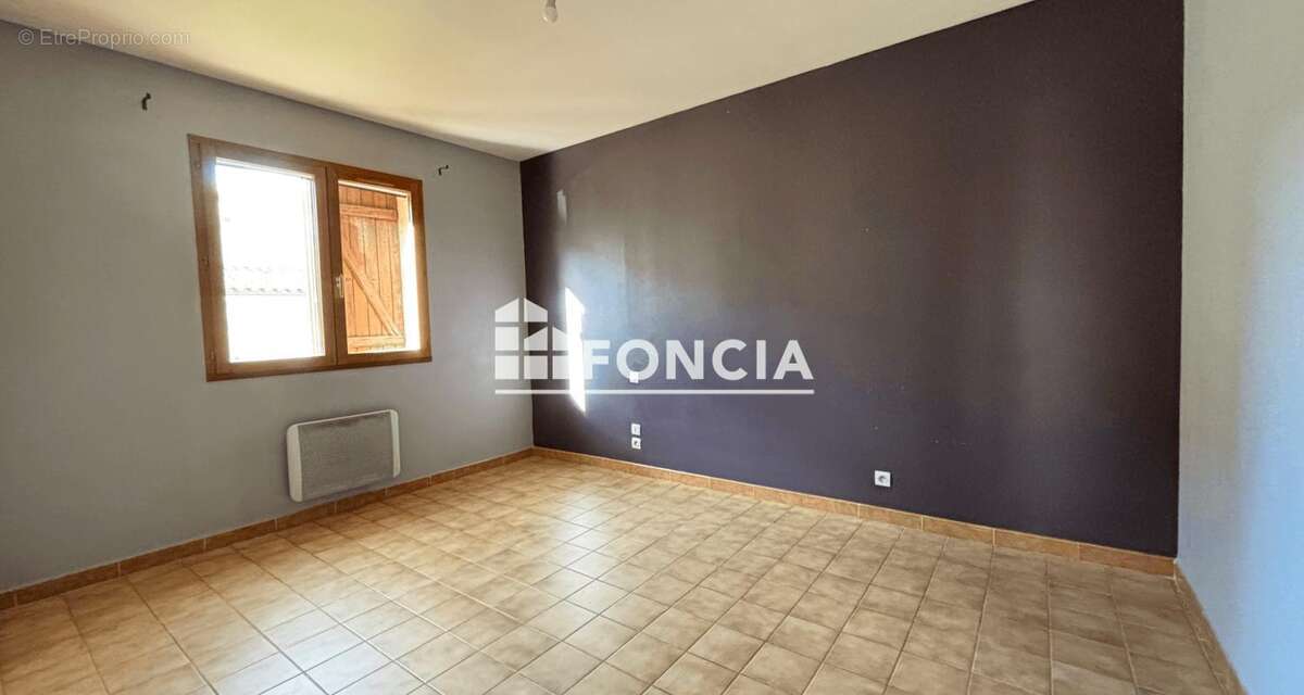 Maison à CARCASSONNE