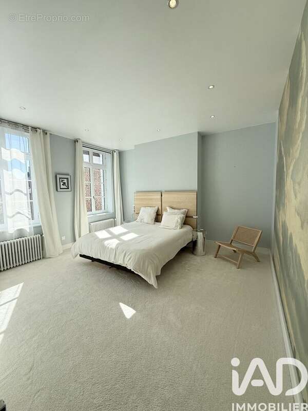 Photo 6 - Maison à ARRAS