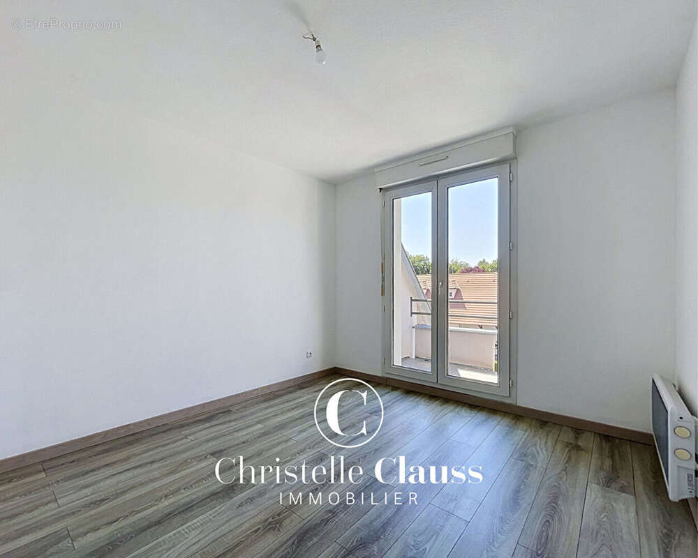 Appartement Mundolsheim 5 pièces 148 m2 - photo 6