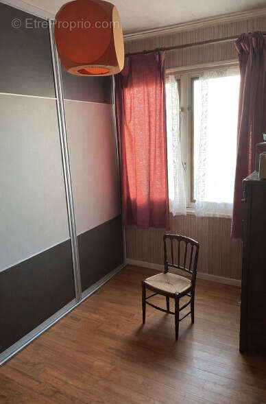 Maison à SAINT-ROMAIN-DE-JALIONAS