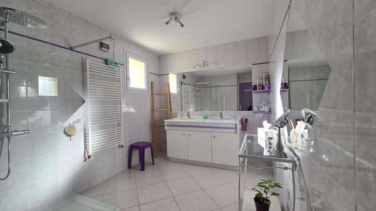 Maison à SAINT-PERE-EN-RETZ