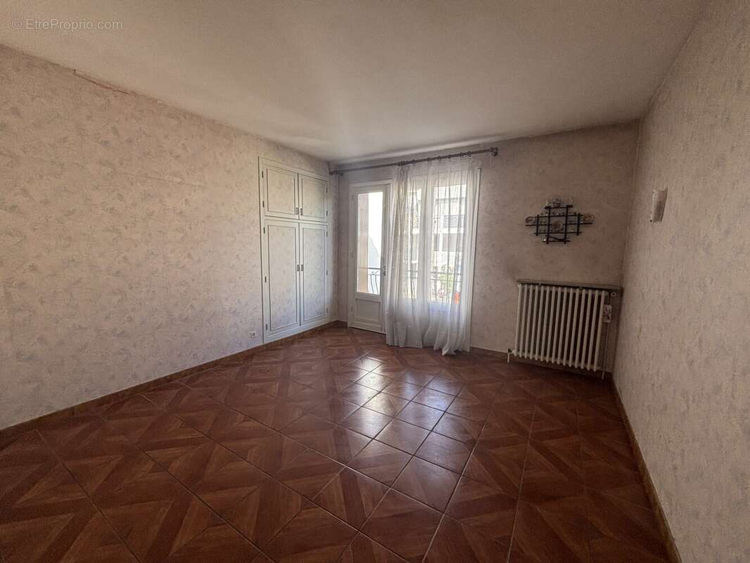 Maison à VILLENEUVE-SUR-LOT