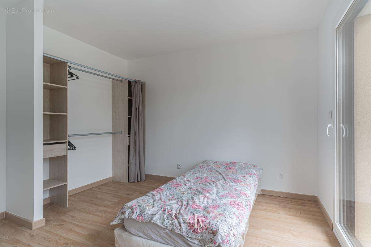 Maison 120 m² à Limoges  - photo 7