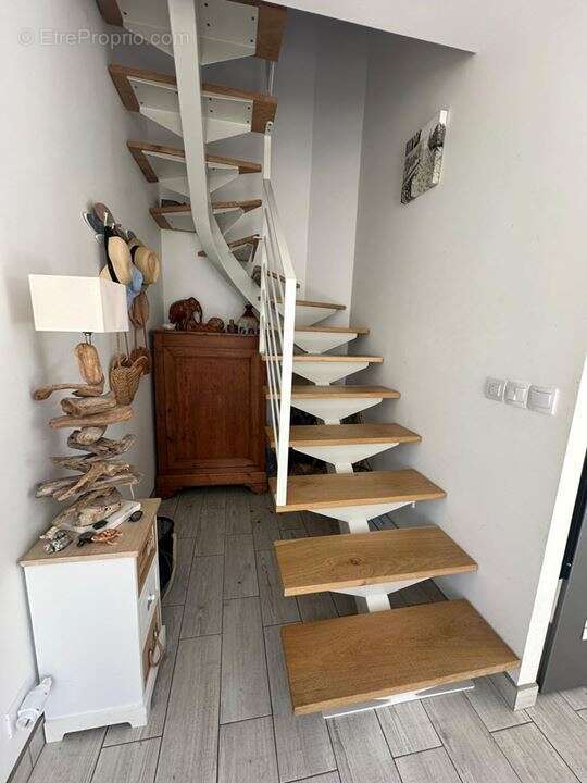 Maison à SOULAC-SUR-MER