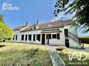 Photo 1 - Maison à MONTIGNY-LENCOUP