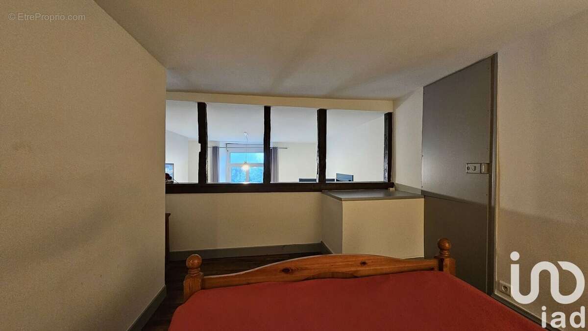 Photo 6 - Appartement à VIC-SUR-CERE