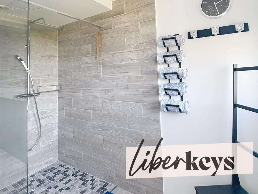 Maison à TREVOU-TREGUIGNEC