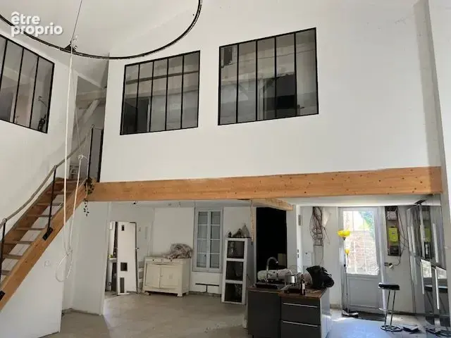 Maison 10 pièces 314 m² à vendre à Sablons (33910) - photo 4