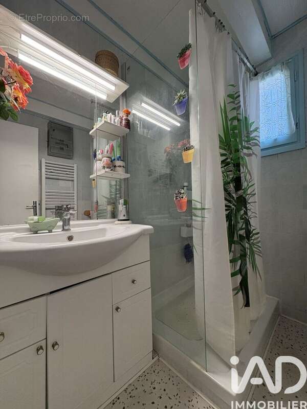 Photo 8 - Maison à AGDE
