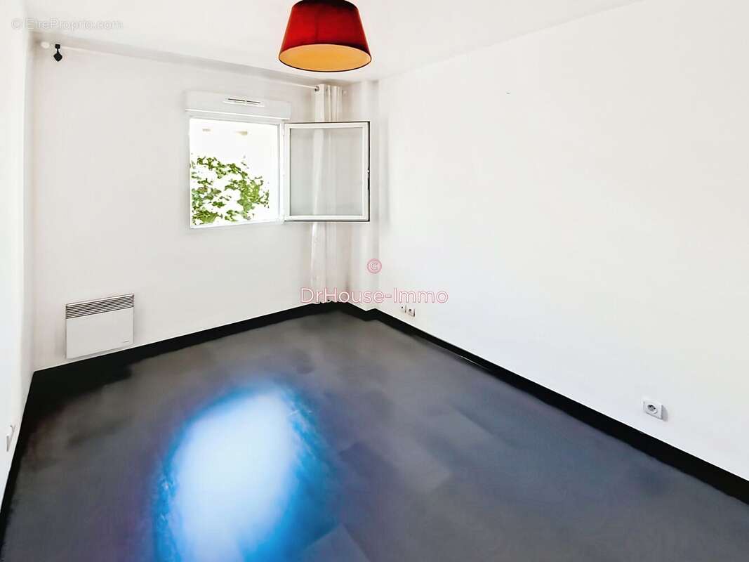 Appartement à GRETZ-ARMAINVILLIERS