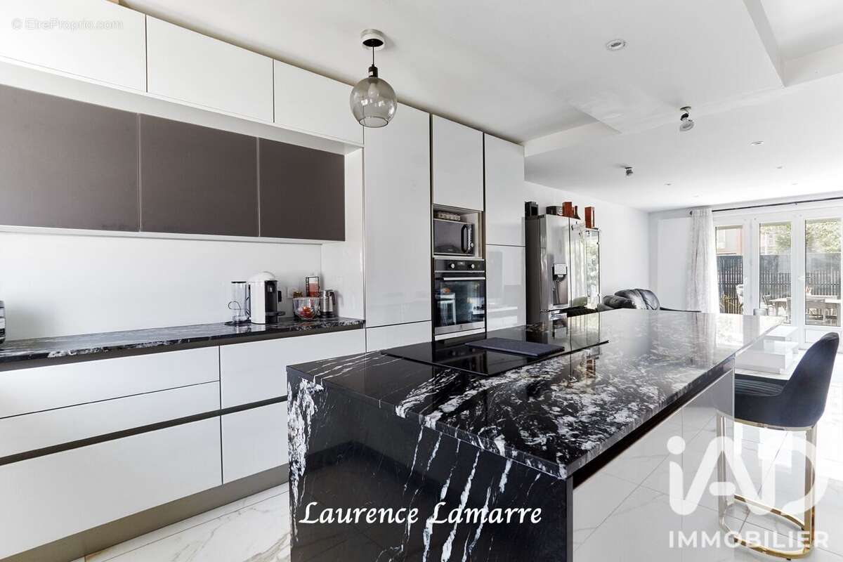 Photo 5 - Maison à MAUREPAS