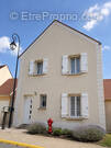 Maison à LA CHAPELLE-EN-SERVAL