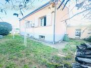 Maison à LIGNAN-SUR-ORB