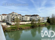 Photo 1 - Appartement à MEAUX