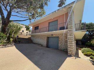 Photo Maison à Sete au prix de 987 000€