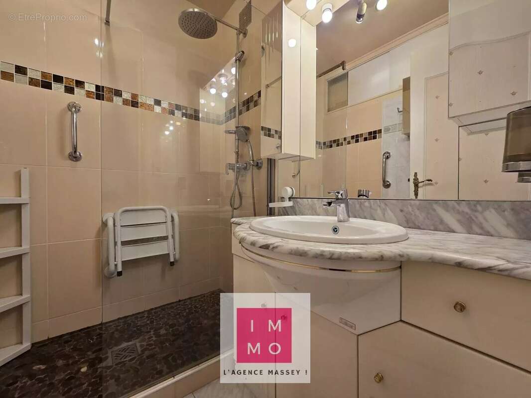 Appartement à TARBES