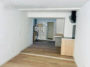 Maison à CHATELLERAULT