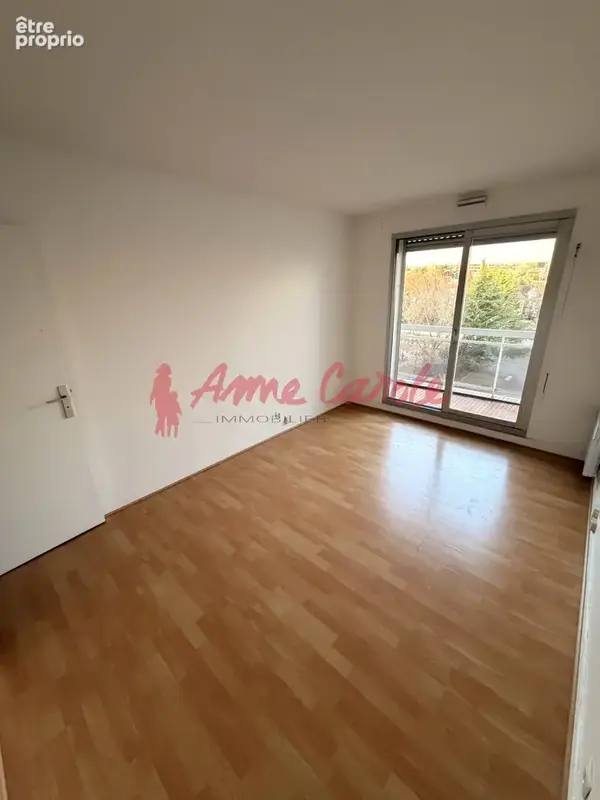 Vue dégagée, dernier étage & terrasse - photo 10