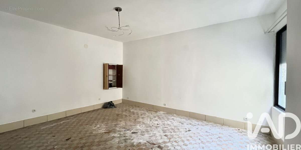 Photo 6 - Maison à BOURG-SAINT-ANDEOL