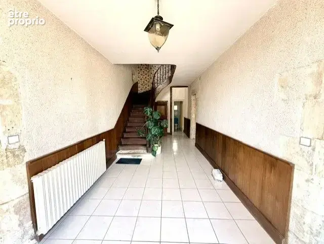 Maison 388 m² à Pavie  - photo 8