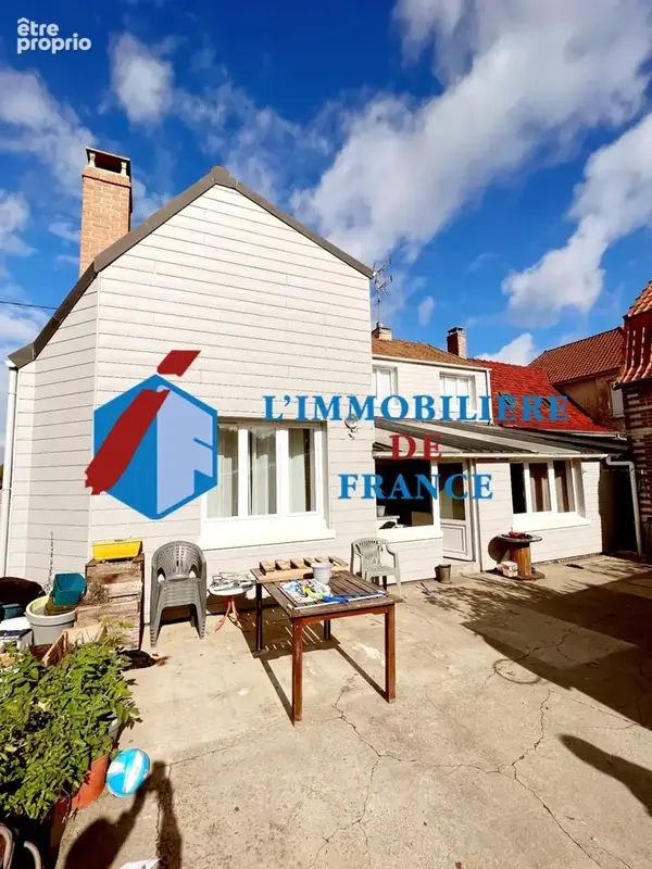Exclusivité  ! Immeuble de rapport en excellent état - photo 12