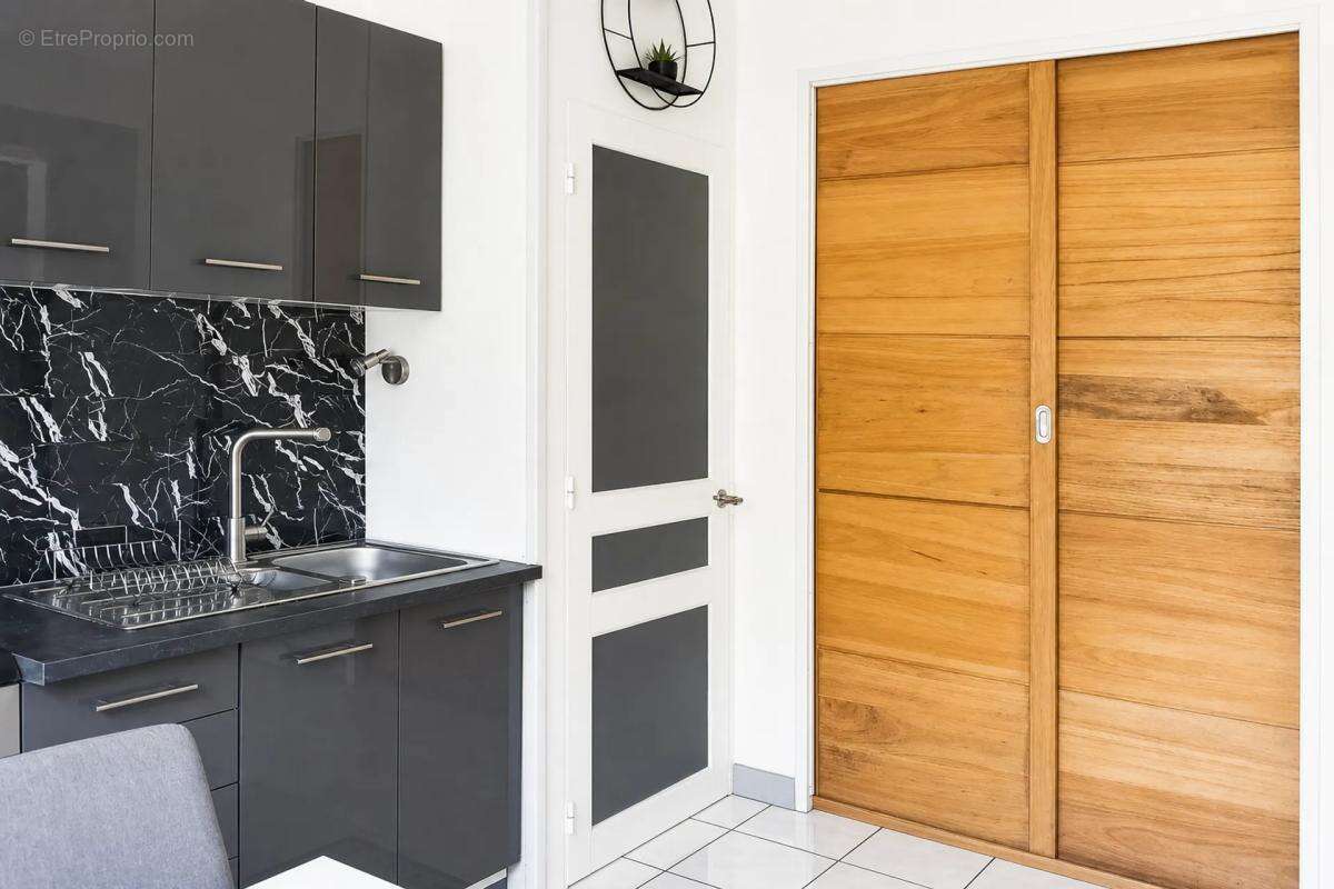 Maison 6 pièces de 115 m2 en vente, située à Jouarre - photo 4