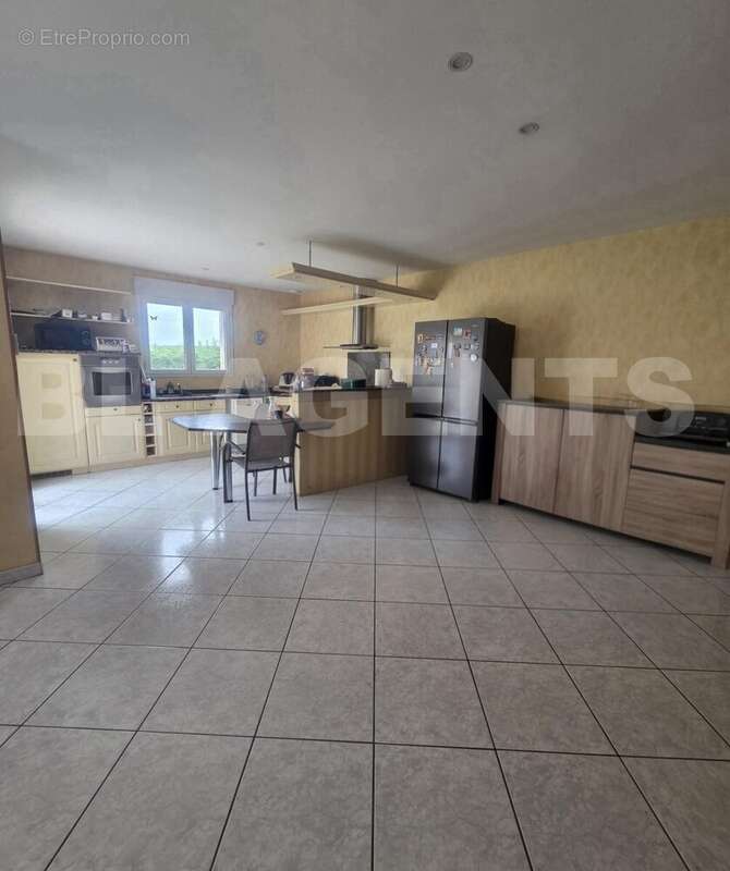 20250327_160921(1)(1) - Maison à SAINT-PAUL-CAP-DE-JOUX