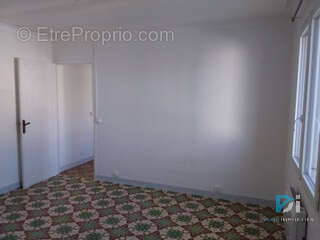 Immeuble de rapport  3 logements 188m2 commune Florensac - photo 18