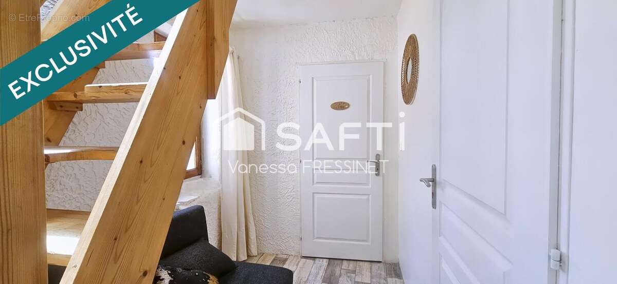 Photo 6 - Maison à PERET