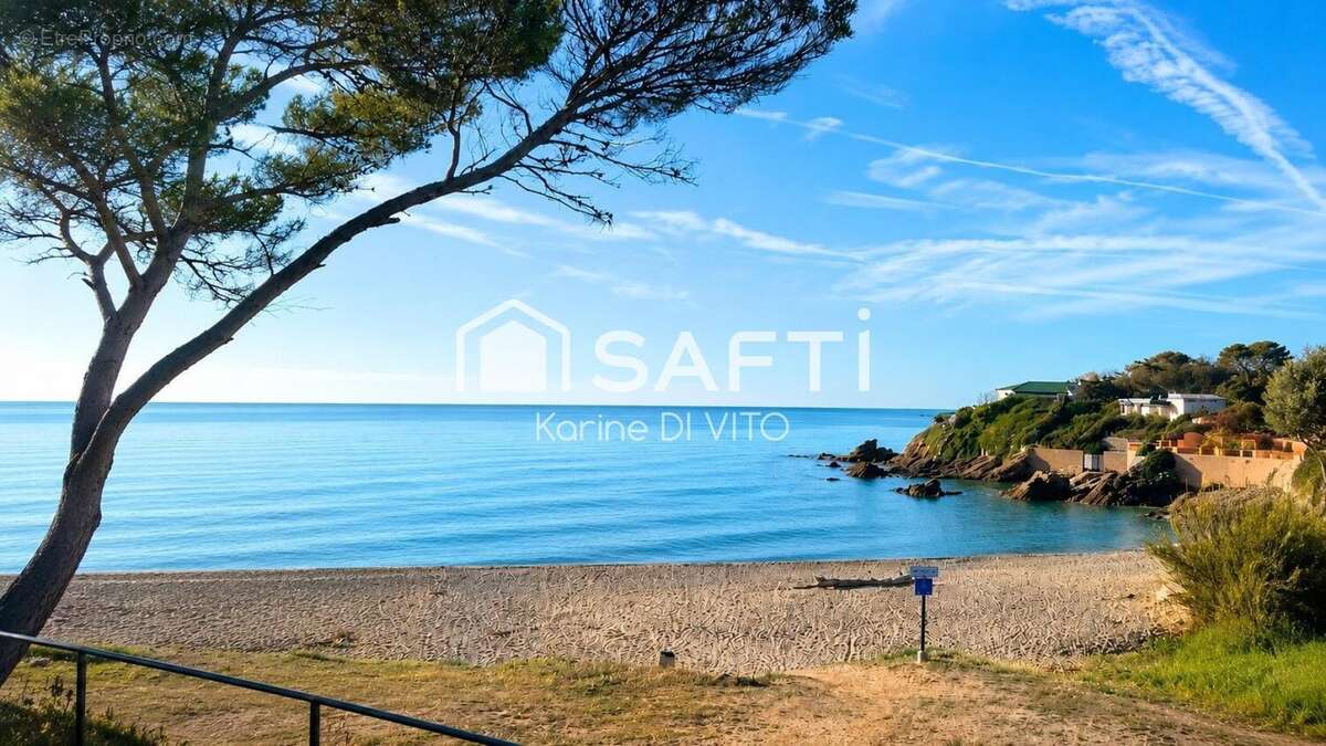 Maison 136 m² à Frejus  - photo 2
