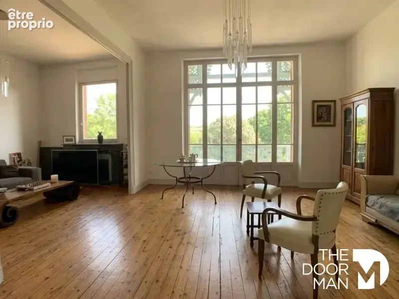 Propriété 31600 - photo 6