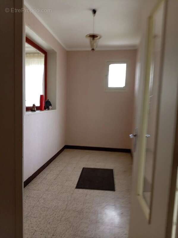 Maison de caractere - photo 4