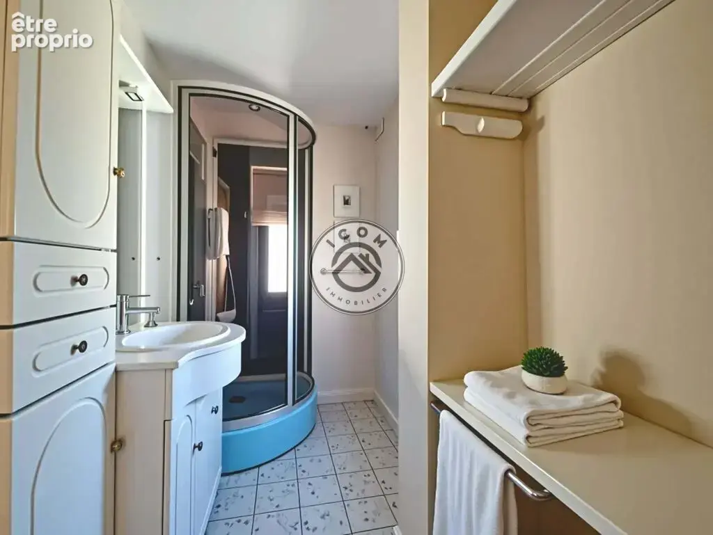 Maison fort potentiel - photo 14
